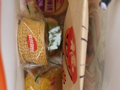 -合风谷(南下塘店)