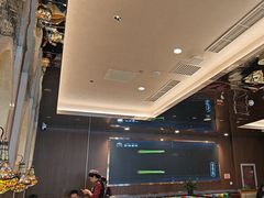-巴依老爷新疆美食(昌平店)