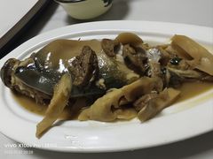 -长顺河豚馆(江洲东路)