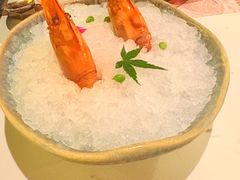 -锦楼·臻选新杭帮(正大广场店)