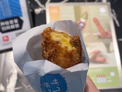 -ZAKUZAKU(中大国际高新店)