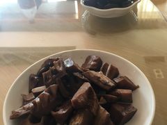 -品雅轩农家乐