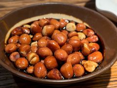 -天元奎饭店(总店)