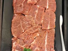 -张拧筋菌汤牛排火锅(曲阜店)