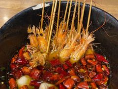 -成都吃客(九眼桥店)