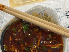 -成都瓜串串(华强北店)