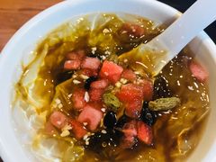 -炉小二铜锅牛蛙•川湘菜(三里屯店)