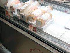 -西村叔叔的店(黄岛青医附院店)