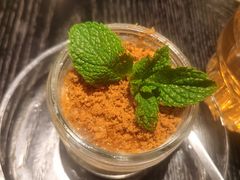 -美奈小馆·越南料理(福田星河COCO Park店)