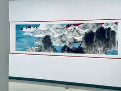 -长沙简牍博物馆