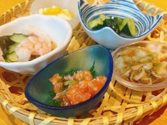 -神宫·日本料理(淮海街店)