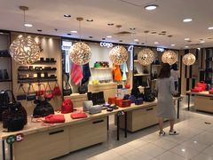 -上海置地广场(南京东路店)