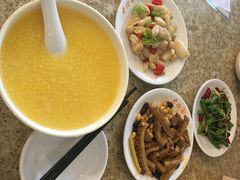老班长餐厅(老店)-老班长手工灌汤包老店(东山店)