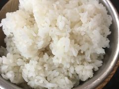 -绍兴名菜馆(可乐路店)