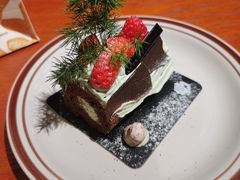 -方炉·天然食材面包店(青秀店)