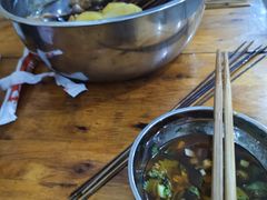 -厕所串串(文殊院店)