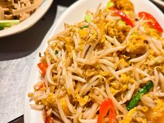 -黄三怪(大明湖·北园店)