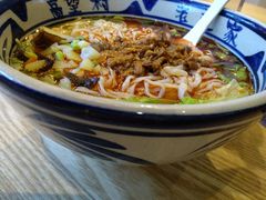 -高望村老王家(南光店)