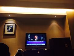 龙之梦万丽酒店-上海龙之梦万丽酒店