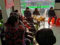 -惠耳听力助听器(霍邱新蓼大道店)