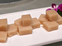 -龙井壹号·茶缘山景宴(龙井村店)