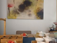 -瓦舍茶馆(聚源路店)