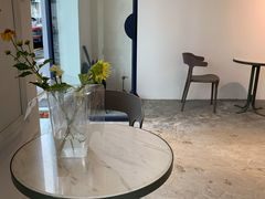 -La Porte de Paris 巴黎之门法式甜品