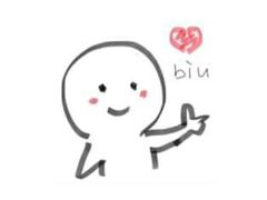 -HONGA HONGA雄家(曹路店)