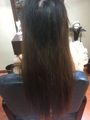 点击看大图 -佑米造型