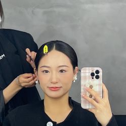 -墨克影像婚纱摄影