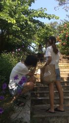 -韩国非常宝贝孕婴童摄影(萝岗万达店)