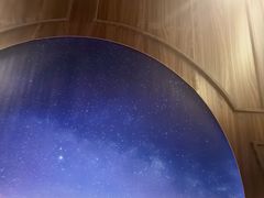 -江南足纪·影院足道·轻奢SPA(笋岗HALO广场店)