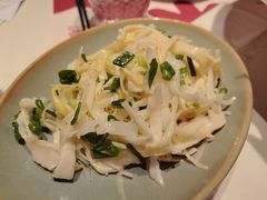 -椒爱水煮鱼川菜(CBD万达店)