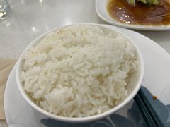 -渝悦情·新派川菜(建国门店)
