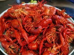 -眼镜哥浦江夜宵大本营