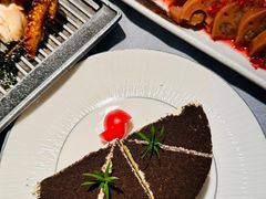 -章吴记喜瑞餐厅(东东城店)