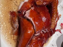 -小炳胜(卓悦中心店)