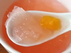 -荷风细雨·中国茶宴(碧云店)