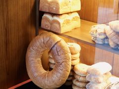 -稻田秋(怡美广场店)