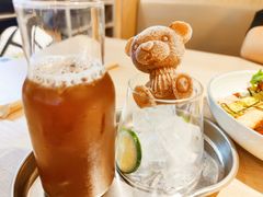 -卡朋西餐(悦汇城店)