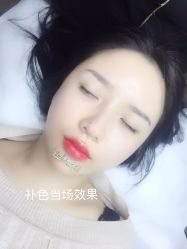 -RC半永久纹眉纹发际线