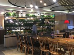 -牛爱客牛排(温岭千禧店)