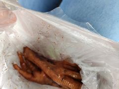 -鸡脚旮旯平江路店