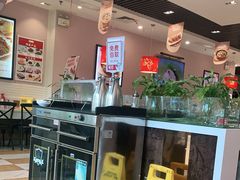 -嘉和一品(长江道店)