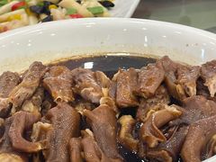 -海晖酒楼·顺德鱼生(荣华店)