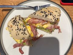 -Wagas沃歌斯(汇智店)