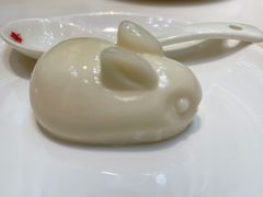 -顺味凤城·顺德菜专门店(九六广场店)