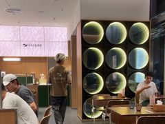 -ITARU食堂·定食料理(西丽店)