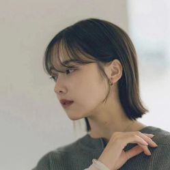 -TRIMS HAIR 修剪造型·烫染接发