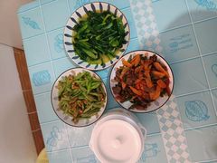 -臻爱住家月嫂育儿嫂(万达店)